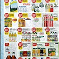 folheto pingo doce 3 a 9 março_32.jpg